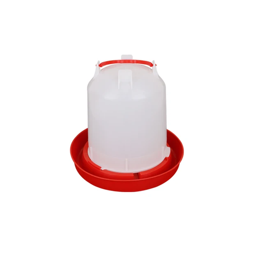 Abreuvoir 1,5L