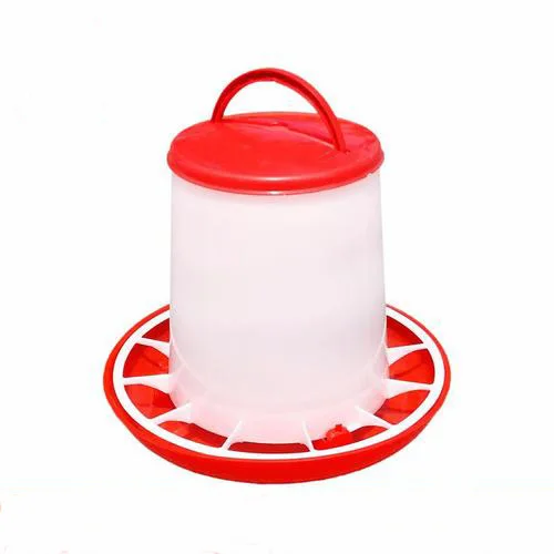 Mangeoire anti gaspillage 3kg