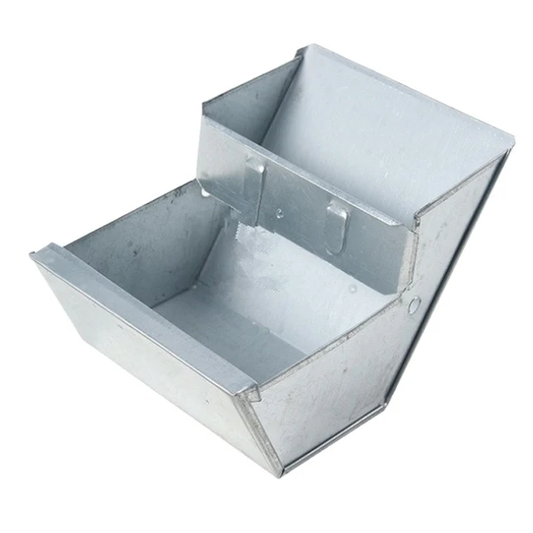 Mangeoire de lapin 1kg